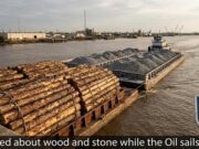 Transactional Diplomacy and the Courage to See Opportunity in Adversity