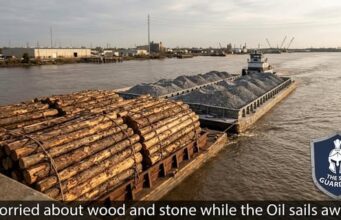 Transactional Diplomacy and the Courage to See Opportunity in Adversity