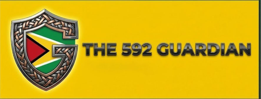 site.592guardian.com
